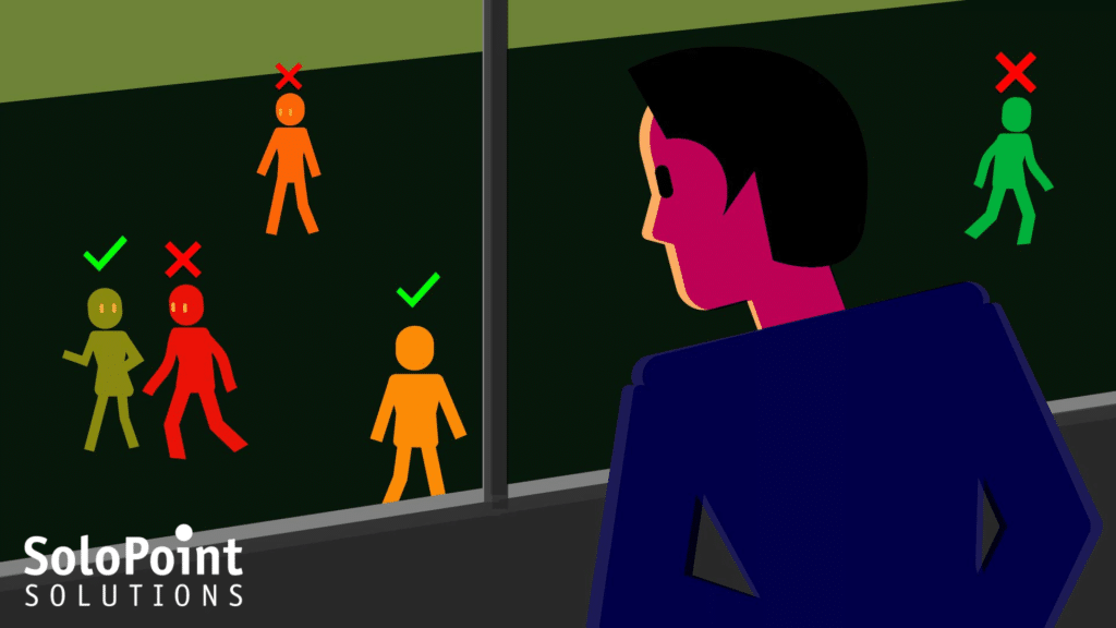 Top Hiring Mistakes