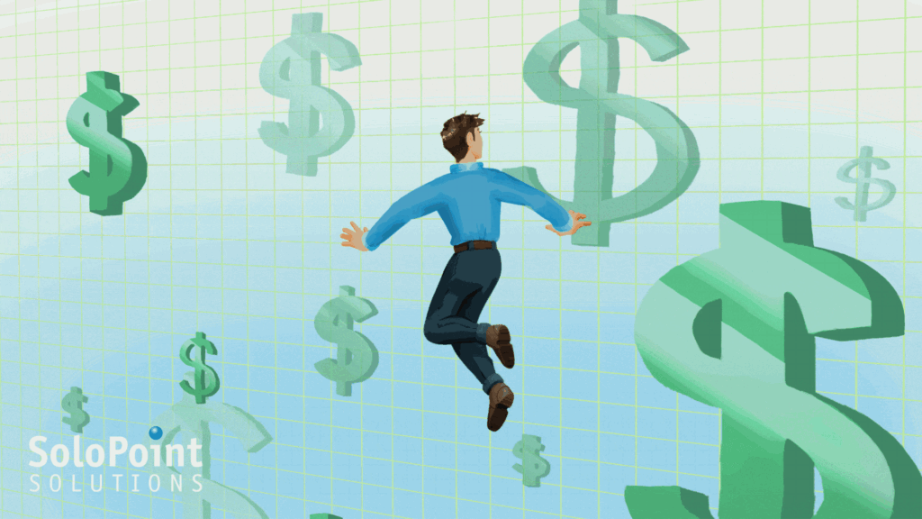2026 Wisconsin Engineering Salary Report